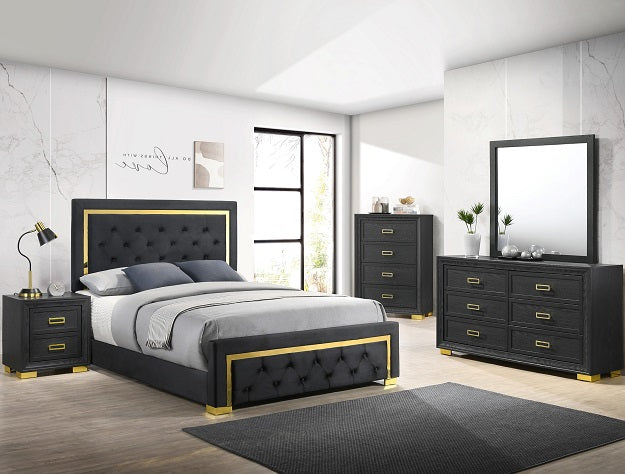 B9290 PEPE CRO