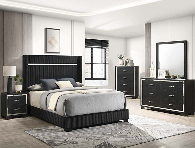B9295 GENNRO CRO