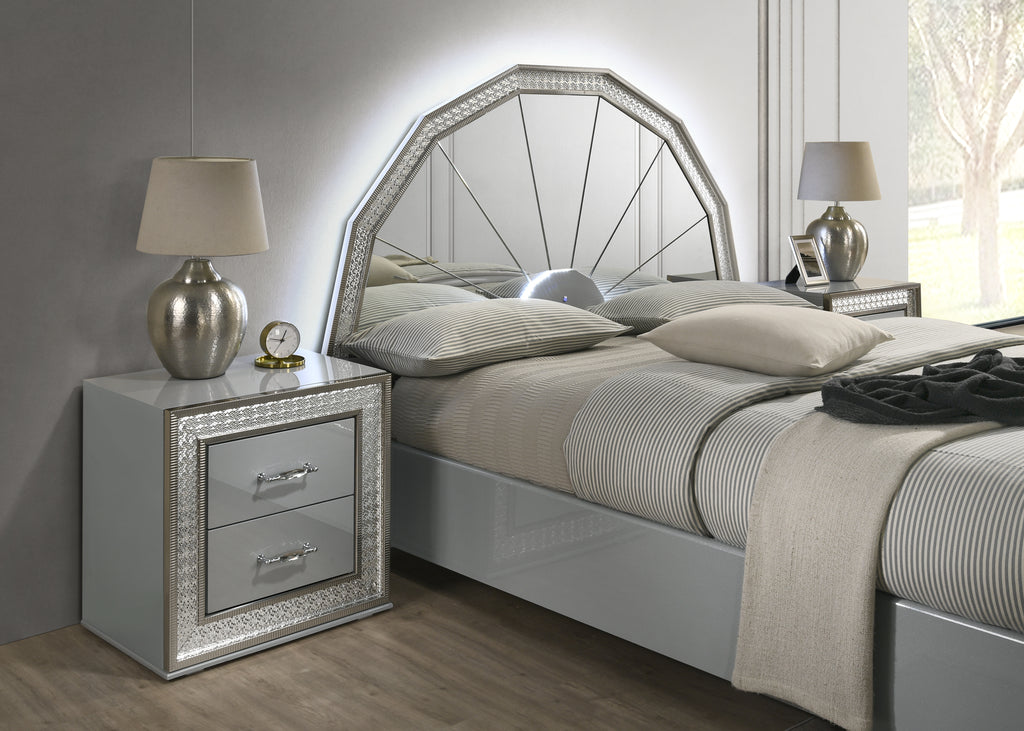 B92 Dubai SET NE