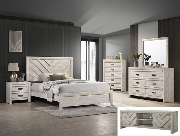 B9330 VALOR CRO
