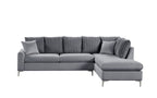S250 Elina Grey NE