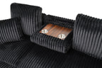 Cozy Lounge GT
