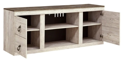 EW0267-268 - TV Stand 60 HH