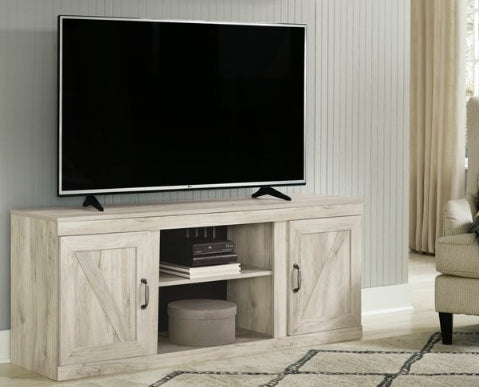 EW0331-268 - TV Stand 60 HH