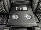 U8900 Carlo PF