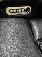 U8900 Carlo PF