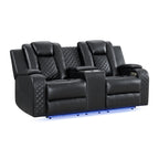 U8900 Carlo PF