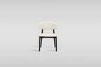 D1550 Dimi White/Black NE