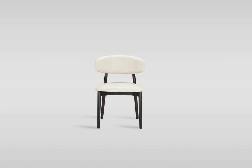 D1550 Dimi Smoke Glass/Black NE