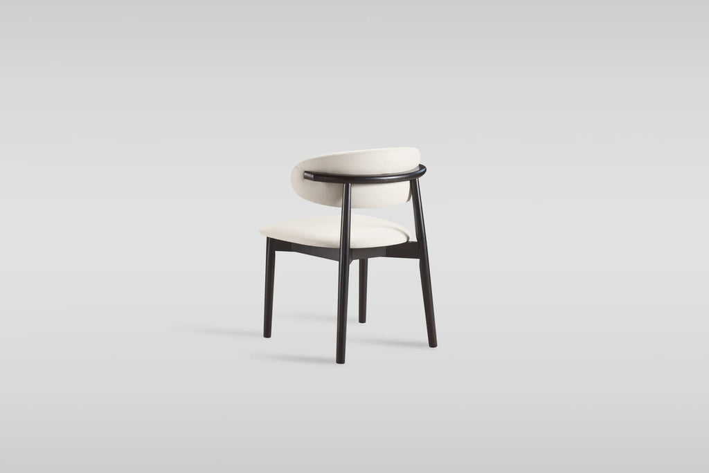 D1550 Dimi Smoke Glass/Black NE