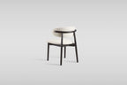 D1550 Dimi Smoke Glass/Black NE