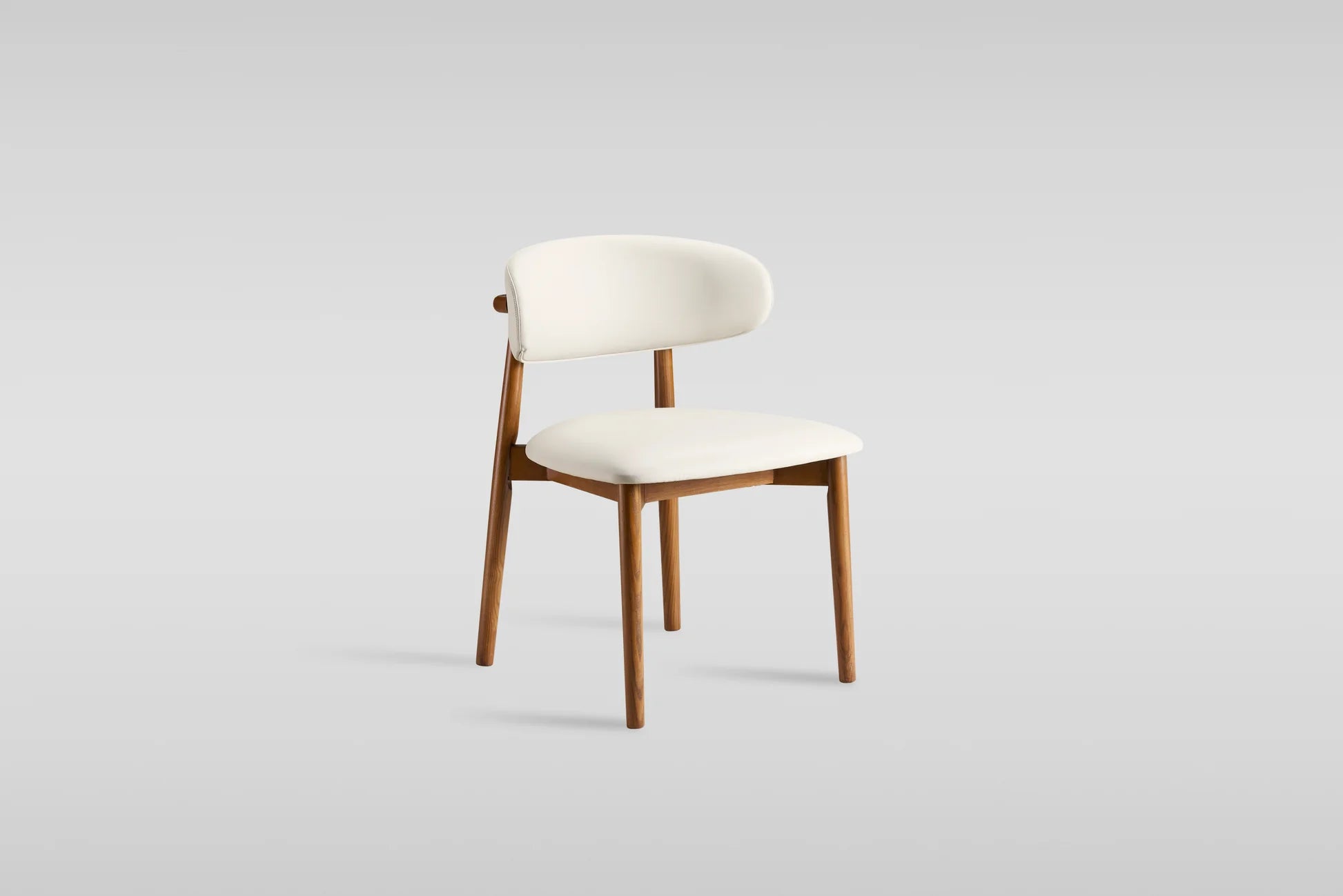 D1550 Dimi Clear Glass/Bronze NE