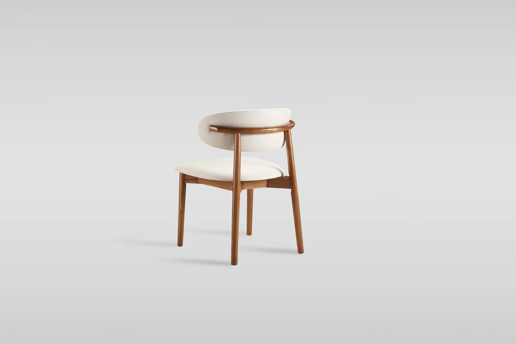D1550 Dimi White/Bronze NE