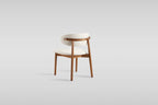 D1550 Dimi White/Bronze NE