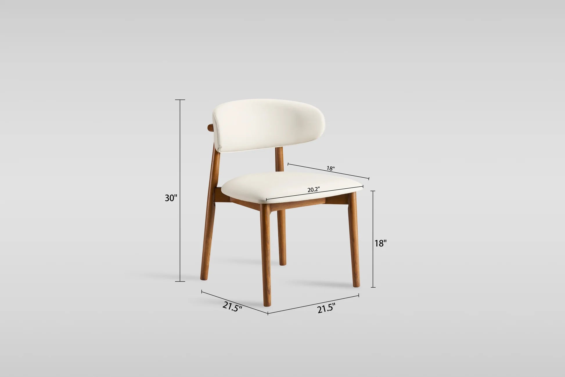 D1550 Dimi Clear Glass/Bronze NE