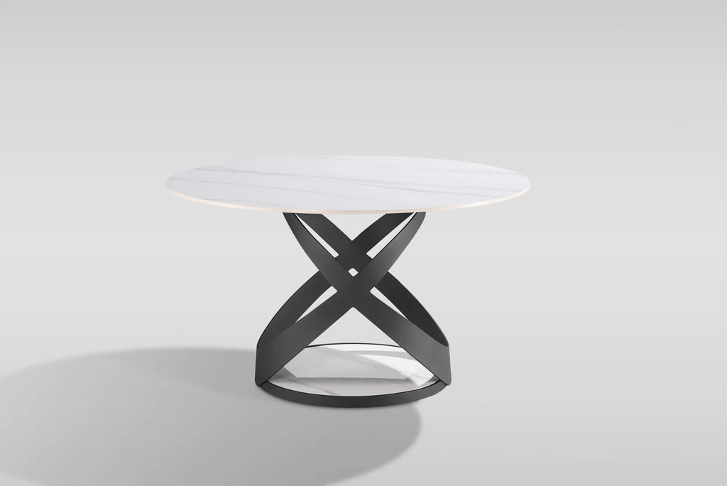 D1550 Dimi White/Black NE