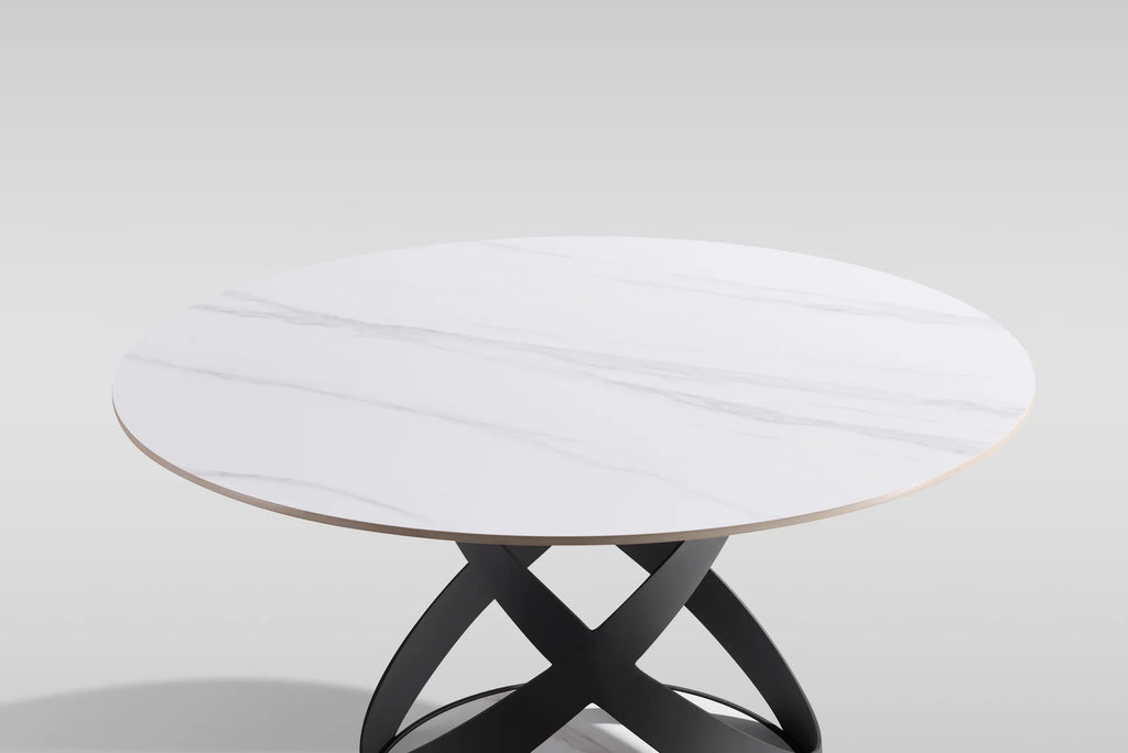 D1550 Dimi White/Black NE