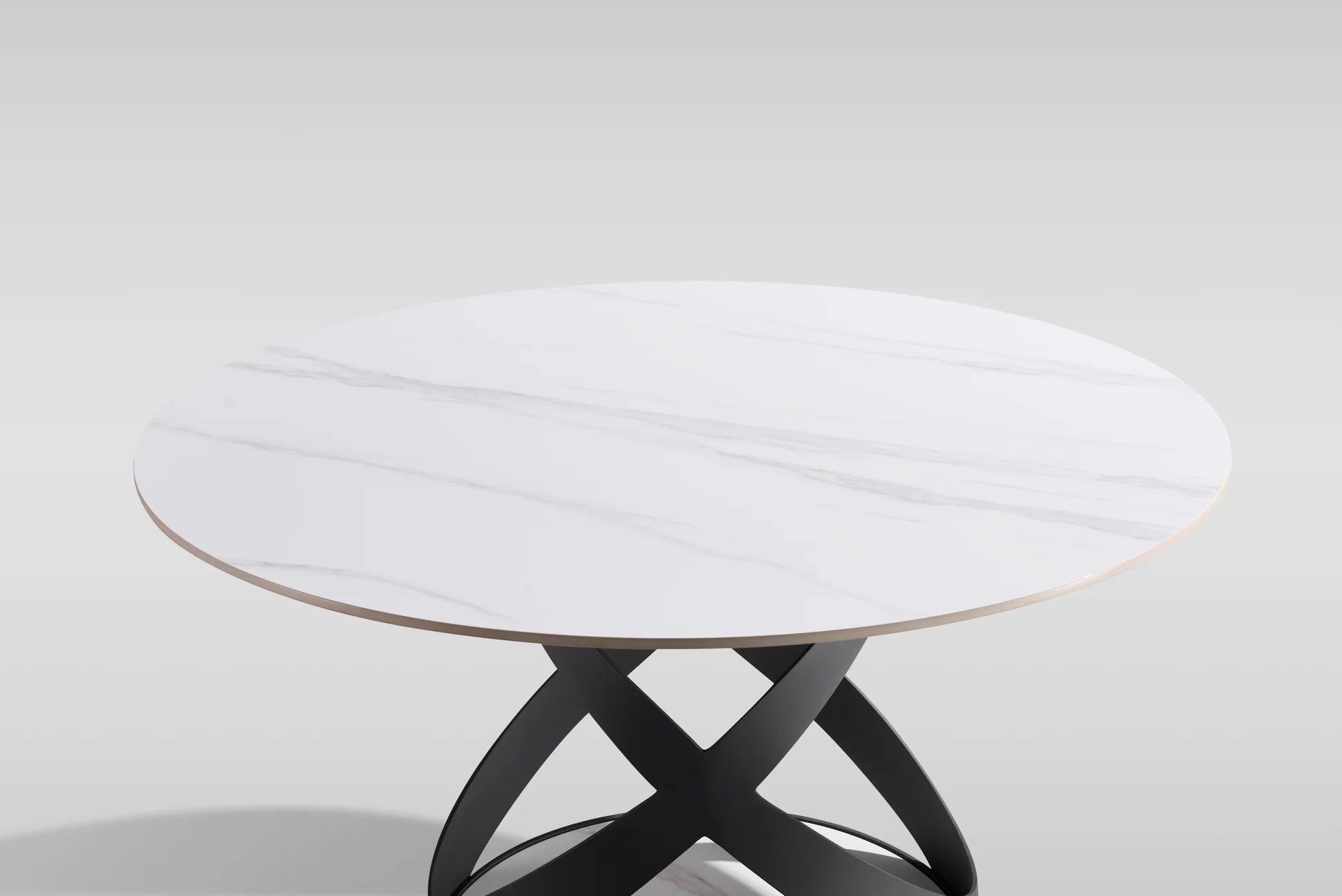 D1550 Dimi White/Black NE