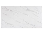 D181 Larry Counter Height Black NE