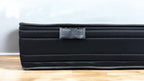 Ortho-Pedic Premier