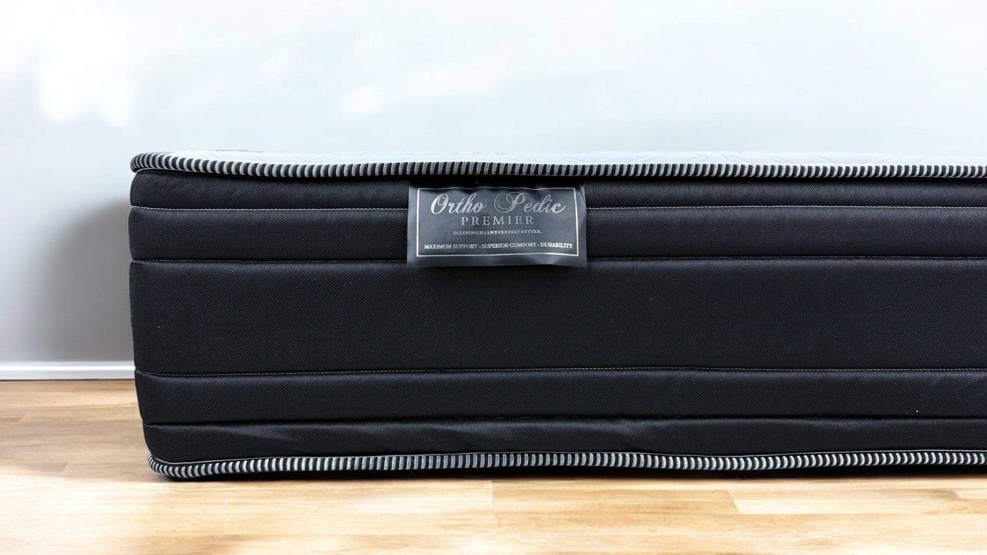 Ortho-Pedic Premier