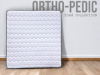 Ortho-Pedic Premier