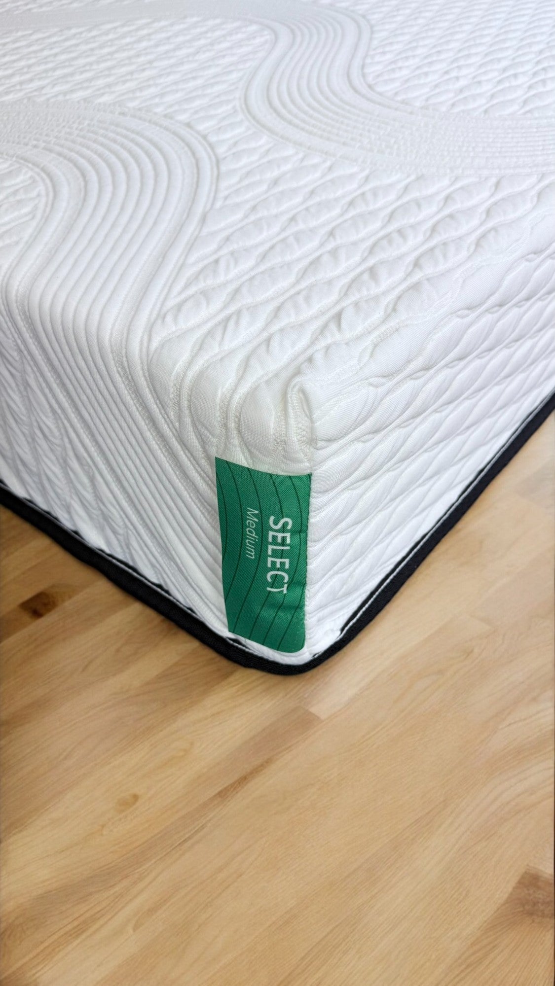 Select