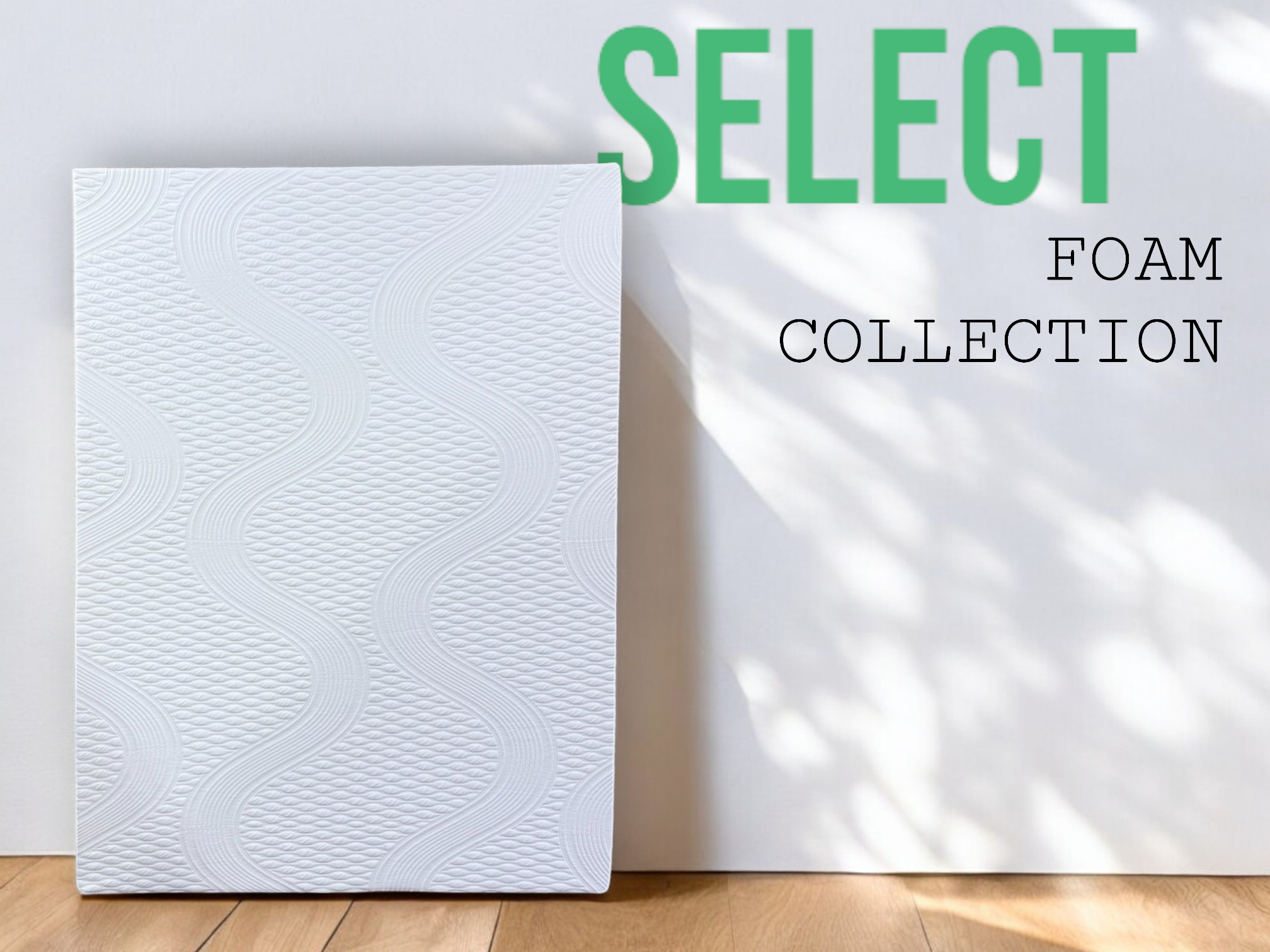 Select