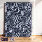 Cool Gel