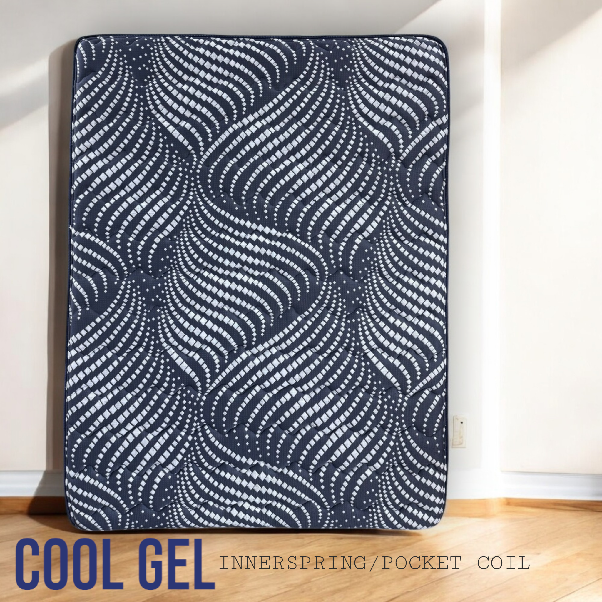 Cool Gel