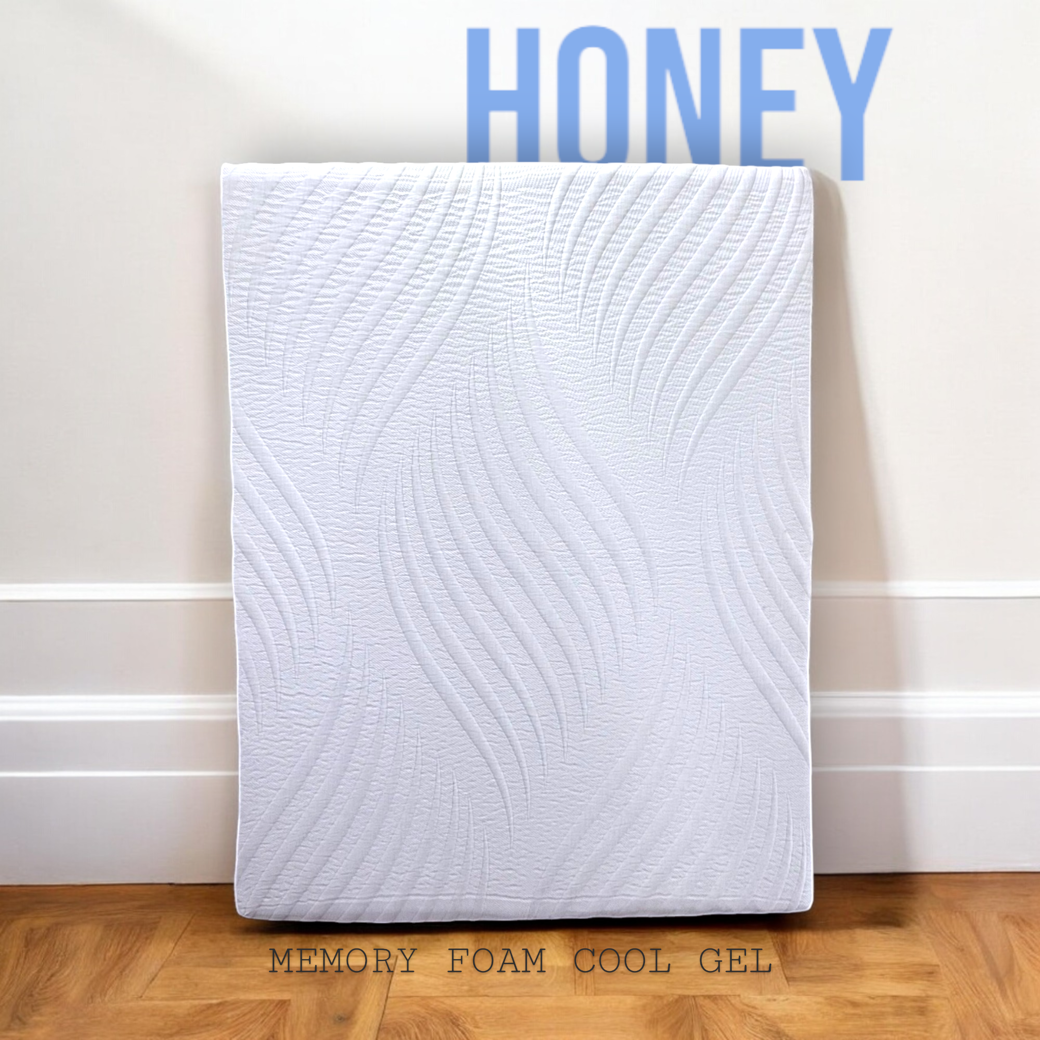 Honey