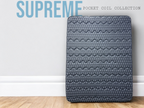 Supreme