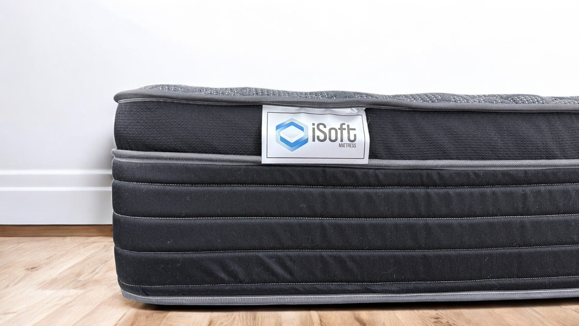 iSoft