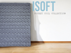 iSoft