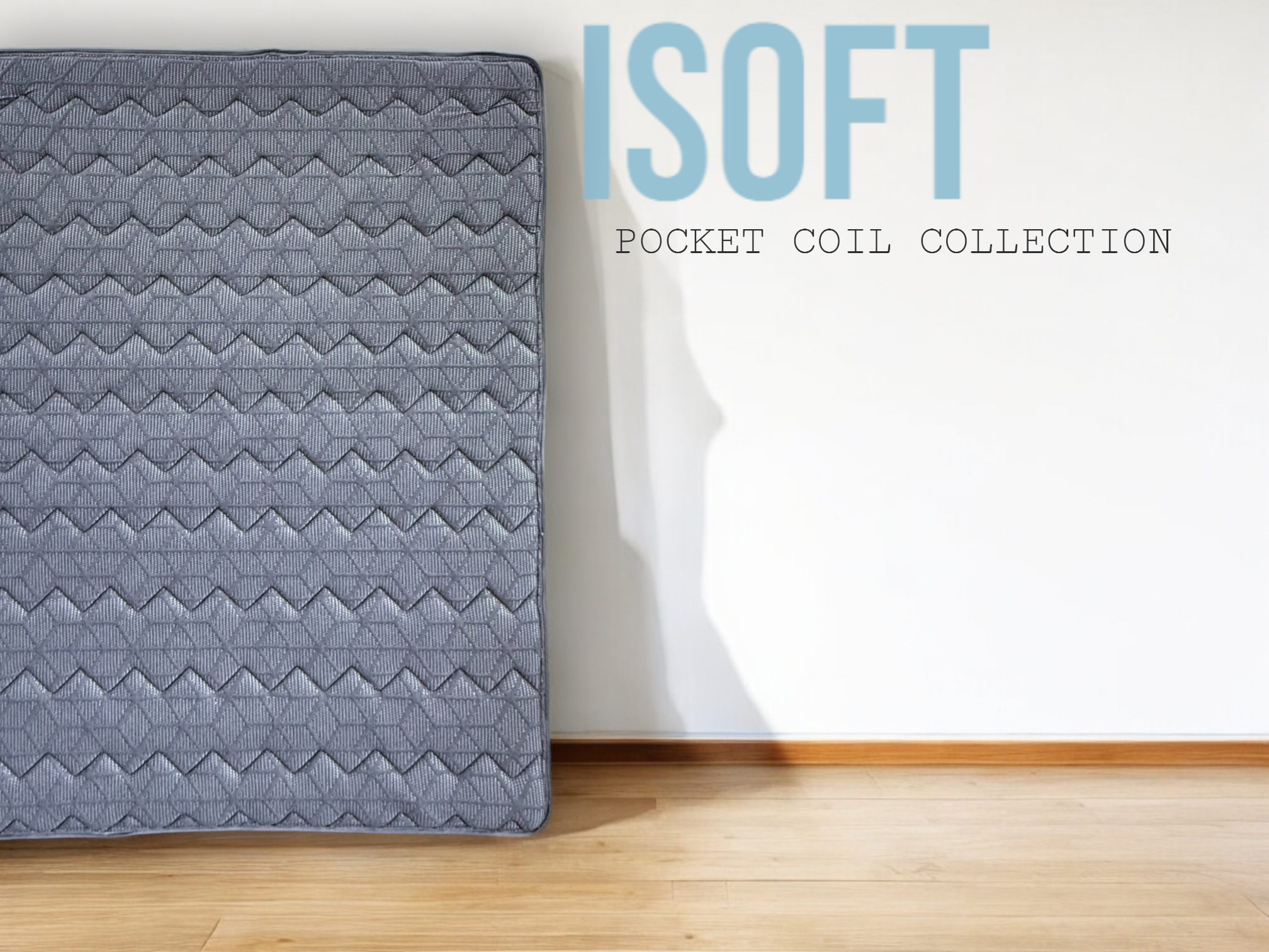 iSoft