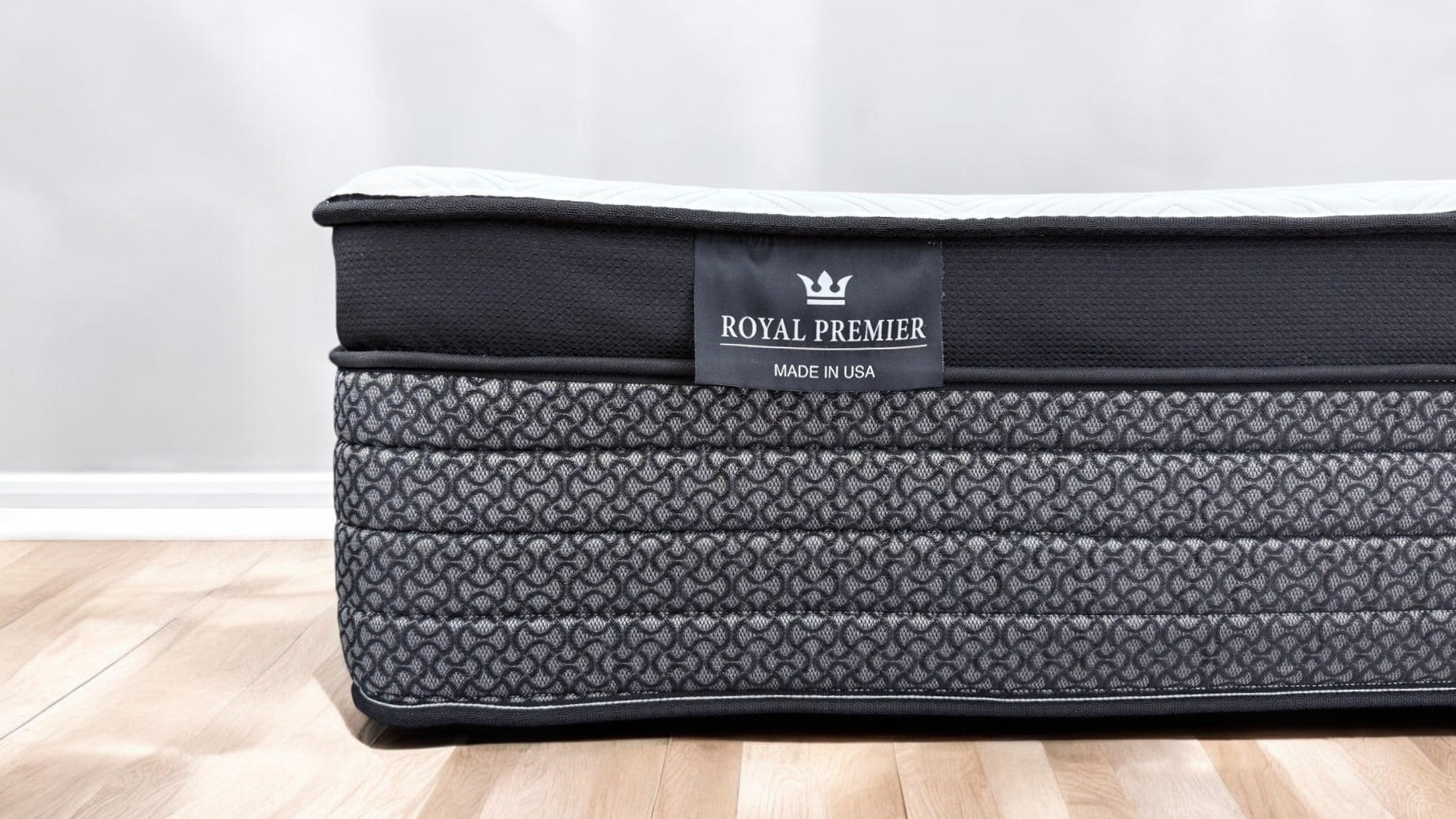 Royal Premier