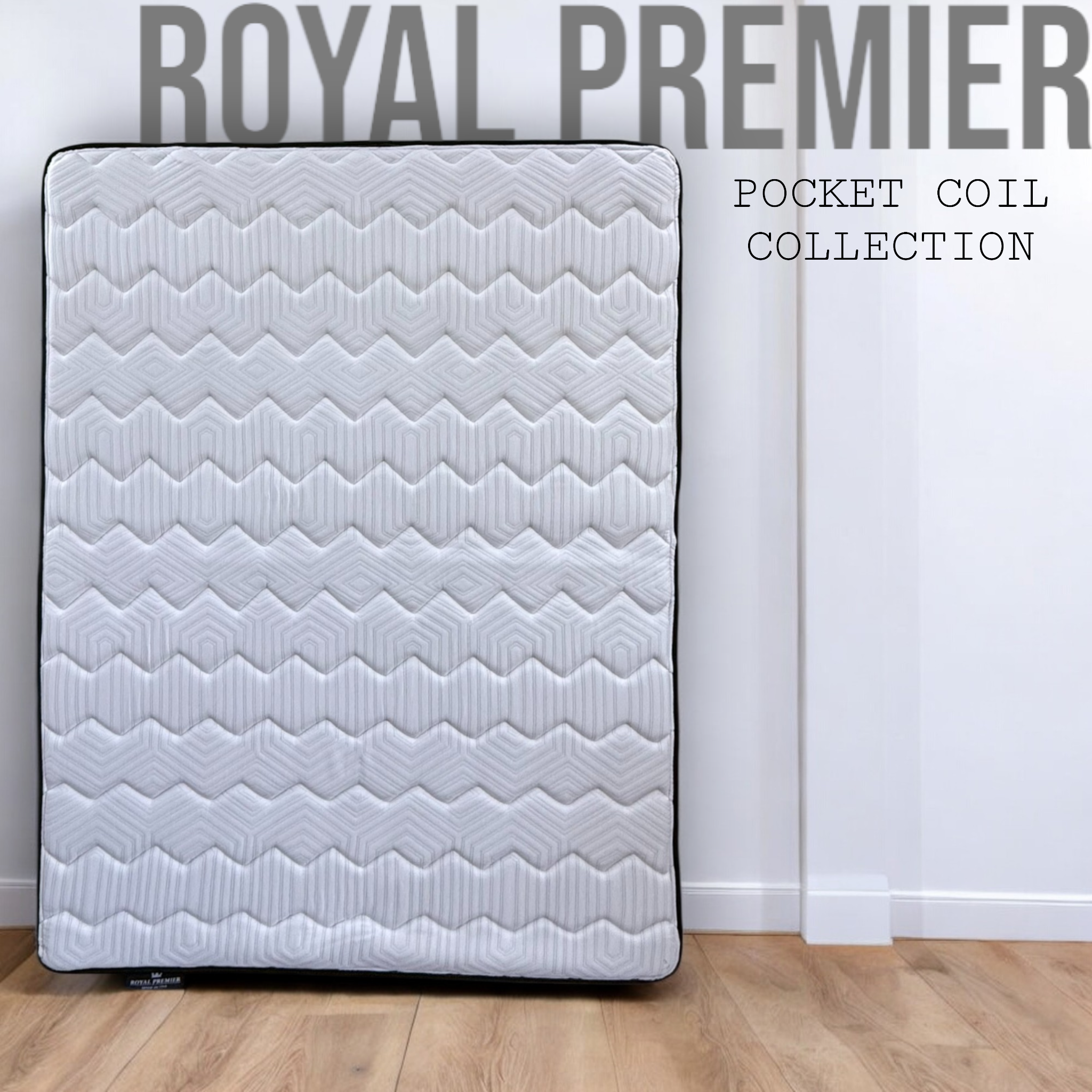 Royal Premier
