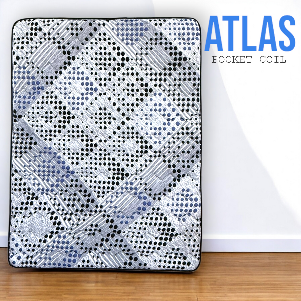 Atlas