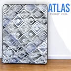 Atlas