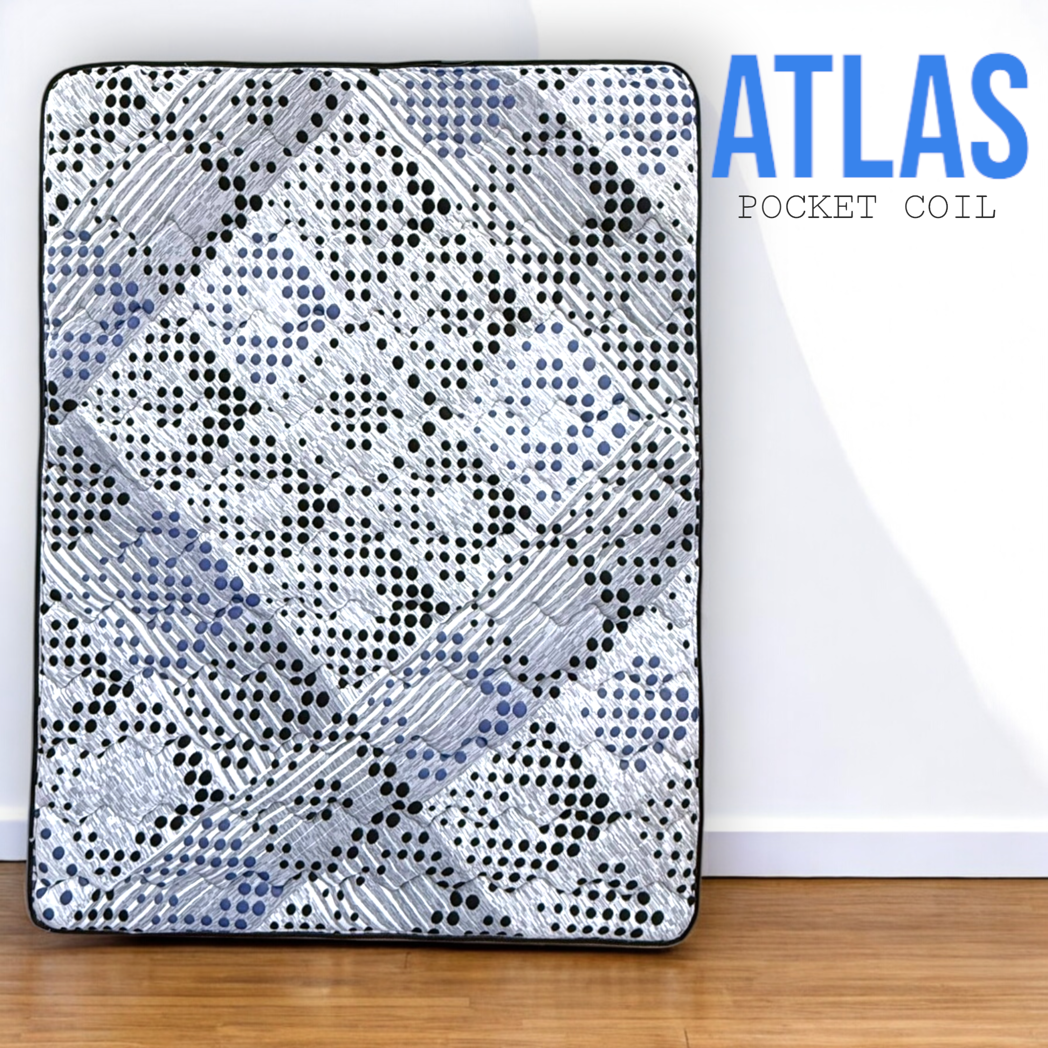 Atlas