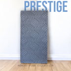 Prestige