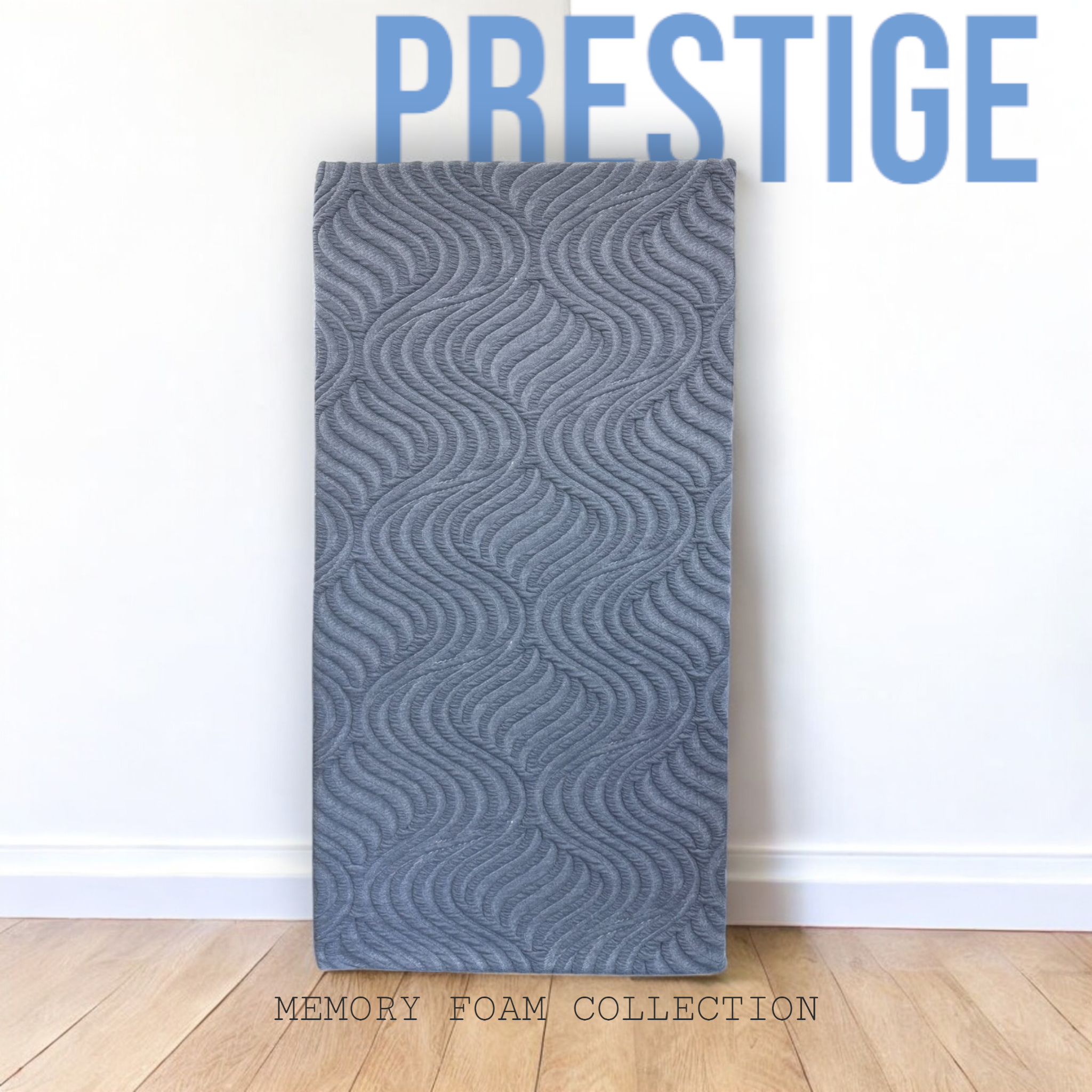 Prestige