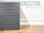 Kingston Dark