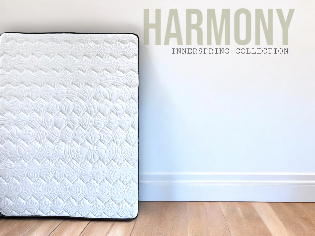 Harmony Silver