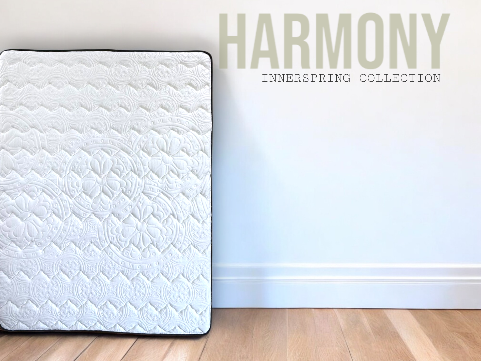 Harmony Silver