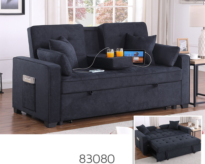 83080 UP