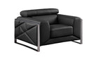 MI-989 Giorgio Black NE