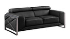 MI-989 Giorgio Black NE