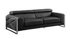 MI-989 Giorgio Black NE