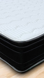Ortho-Pedic Premier